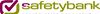 Safetybank logo