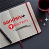 SANDSIV - Treten Partnership