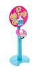 Kid's Multi-Height Sanitising Unit