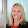 Sarah Frame, Director of EMEA at Toolwire