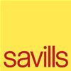 Savills' Logo
