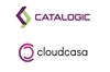 CloudCasa Adds Azure Cloud Storage Option, Ransomware Protection and Kubernetes Persistent Volume Backup 