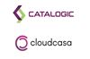 CloudCasa Adds Azure Cloud Storage Option, Ransomware Protection and Kubernetes Persistent Volume Backup