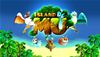 Island of Mu