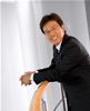Sean Suematsu