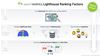 New Searchmetrics Lighthouse Ranking Factors reports deliver custom insights to drive search success  