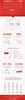 The Battle for Position Zero: Featured Snippets in the Health Industry Infographic