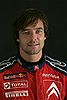 Sebastien Loeb - WRC Champion