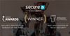 Secure-D Awards