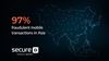 Secure-D Q3