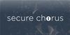 Secure Chorus logo