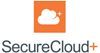 SecureCloud+ logo