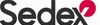 Sedex logo
