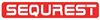 Sequrest logo