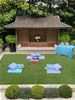 Setting Pretty designs