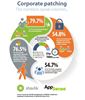 Shavlik and AppSense Infographic