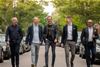 Signicat acquires Sphonic