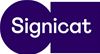 Signicat logo