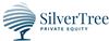 SilverTree Equity logo