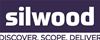  Silwood Technology logo