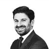 Simon Caltagirone, Founder and Solicitor