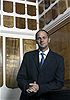 Sir Steve Redgrave 