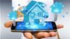 Smart home