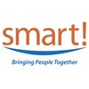 Smart logo