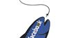 Social media spear phishing
