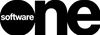 SoftwareONE Logo