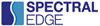 Spectral Edge logo