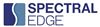 Spectral Edge logo