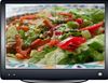 Spectral Edge TV
