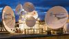Speedcast Secures Multi-Year Contract with Oliveira Energia for Connectivity Backbone Supporting 42 Sites