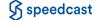 Speedcast logo 