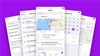 Springworks Telia Sense