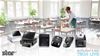 Star Micronics at Restaurant & Bar Tech Live 2021