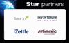 Star Micronics at EuroCIS 2019