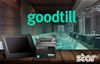 Goodtill and Star Micronics at The Restaurant Show 2018