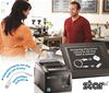 Besuchen Sie Star Micronics auf der Intergastra 2018 