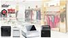 Star at Retail Technology Show 2022
