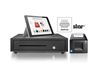Star TSP654II AirPrint