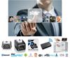 Star mPOS Printing Solutions