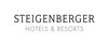 Steigenberger logo