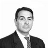 Stephen Vullo QC, Founder and Queen's Counsel 