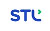 Sterlite Tech logo