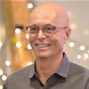 Steve Gapp, President