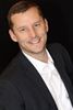 Steve Harris, EVP Unified Communications for Nuvias and MD SIPHON