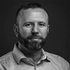 Sandfield Capital CEO, Steven D’Ambrosio