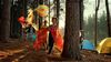 Still from Canon EOS 600D ATL campaign 1